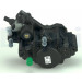 Delphi | Hochdruckpumpe | 28269520-12B1 Delphi | Hochdruckpumpe | 28269520-12B1