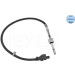 Meyle | Sensor, Abgastemperatur | 014 800 0167 Meyle | Sensor, Abgastemperatur | 014 800 0167