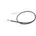 BOSCH | Seilzug, Feststellbremse | 1 987 477 988 BOSCH | Seilzug, Feststellbremse | 1 987 477 988