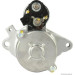 Herth+Buss Jakoparts | Starter | J5212129