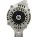PSH | Generator | 155.505.065.200