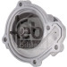 FEBI BILSTEIN 186074 Wasserpumpe, Motorkühlung