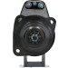 PSH | Starter | 551.211.093.010 PSH | Starter | 551.211.093.010