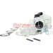 Metzger | AGR-Ventil | 0892549 Metzger | AGR-Ventil | 0892549
