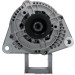 PSH | Generator | 555.502.070.010 PSH | Generator | 555.502.070.010