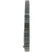 BOSCH | Keilrippenriemen | 1 987 946 153 BOSCH | Keilrippenriemen | 1 987 946 153