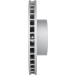 BOSCH | Bremsscheibe | 0 986 478 024