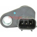 Metzger | Sensor, Nockenwellenposition | 0903192 Metzger | Sensor, Nockenwellenposition | 0903192