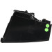 Valeo | Heckleuchte | 047344 Valeo | Heckleuchte | 047344