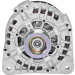 439587 Generator VALEO ORIGINS NEW OE TECHNOLOGIE