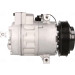 Nissens | Kompressor, Klimaanlage | 89304 Nissens | Kompressor, Klimaanlage | 89304