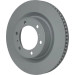 ATE | Bremsscheibe | 24.0132-0187.1 ATE | Bremsscheibe | 24.0132-0187.1