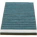 BOSCH 0 986 628 518 Innenraumfilter BOSCH 0 986 628 518 Innenraumfilter