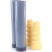 PK174 Staubschutzsatz, Stoßdämpfer PROTECTION KIT