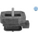 Meyle | Lagerung, Automatikgetriebe | 300 221 1151 Meyle | Lagerung, Automatikgetriebe | 300 221 1151