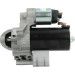 PSH | Starter | 210.537.103.010 PSH | Starter | 210.537.103.010