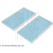 Blue Print | Filtersatz, Innenraumluft | ADBP250091 Blue Print | Filtersatz, Innenraumluft | ADBP250091