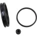 Metzger | Reparatursatz, Bremssattel | 114-0219 Metzger | Reparatursatz, Bremssattel | 114-0219
