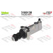 FTE | Nehmerzylinder, Kupplung | 3100138 FTE | Nehmerzylinder, Kupplung | 3100138