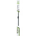 Valeo | Wischblatt | Scheibenwischer | 575011 Valeo | Wischblatt | Scheibenwischer | 575011