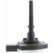V20-72-0462 Sensor, Motorölstand Original VEMO Qualität