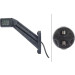 Hella | Umrissleuchte | 2XS 011 744-101 Hella | Umrissleuchte | 2XS 011 744-101