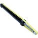 Maxgear | Stoßdämpfer | 11-0198 Maxgear | Stoßdämpfer | 11-0198