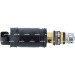 NRF | Regelventil, Kompressor | 380404