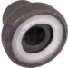 Delphi | Lagerung, Lenker | TD780W Delphi | Lagerung, Lenker | TD780W