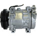 Mahle | Kompressor, Klimaanlage | ACP 1002 000S Mahle | Kompressor, Klimaanlage | ACP 1002 000S