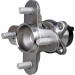 Metzger | Radlagersatz | WM 2201 Metzger | Radlagersatz | WM 2201