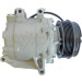 Mahle | Kompressor, Klimaanlage | ACP 579 000S Mahle | Kompressor, Klimaanlage | ACP 579 000S
