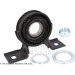 Blue Print | Lagerung, Gelenkwelle | ADBP800275 Blue Print | Lagerung, Gelenkwelle | ADBP800275