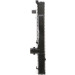 Mahle | Kühler, Motorkühlung | CR 455 000S