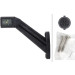 Hella | Umrissleuchte | 2XS 011 744-021 Hella | Umrissleuchte | 2XS 011 744-021