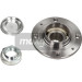 Maxgear | Radlagersatz | 33-0847 Maxgear | Radlagersatz | 33-0847