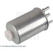 Blue Print | Kraftstofffilter | ADBP230018 Blue Print | Kraftstofffilter | ADBP230018