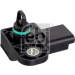 FEBI BILSTEIN 186490 Sensor, Ansauglufttemperatur FEBI BILSTEIN 186490 Sensor, Ansauglufttemperatur