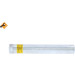 NRF | Trockner, Klimaanlage | 33304 NRF | Trockner, Klimaanlage | 33304