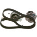BOSCH | Wasserpumpe + Zahnriemensatz | 1 987 946 492 BOSCH | Wasserpumpe + Zahnriemensatz | 1 987 946 492