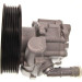 Maxgear | Hydraulikpumpe, Lenkung | 48-0013 Maxgear | Hydraulikpumpe, Lenkung | 48-0013