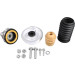 6490126 Reparatursatz, Federbeinstützlager COMPETENCE KIT