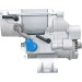 PSH | Starter | 450.525.103.050
