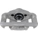 Metzger | Bremssattel | 6261438