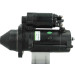 PSH | Starter | 700.538.103.090 PSH | Starter | 700.538.103.090
