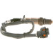 BOSCH | Lambdasonde | 0 258 010 514 BOSCH | Lambdasonde | 0 258 010 514