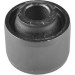 Tedgum | Lagerung, Lenker | 00373452 Tedgum | Lagerung, Lenker | 00373452