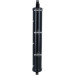 NRF | Trockner, Klimaanlage | 33037 NRF | Trockner, Klimaanlage | 33037