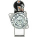 PSH | Starter | 500.560.113.010 PSH | Starter | 500.560.113.010