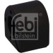 febi bilstein | Lagerung, Stabilisator | 196882